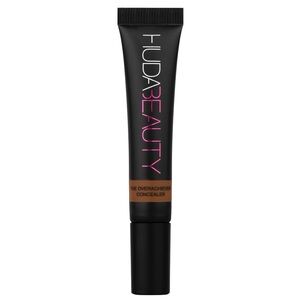 Huda Beauty 36R Brownie The Overachiever Concealer